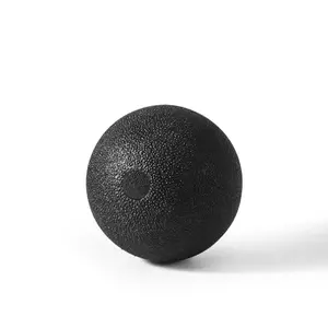 FS Smooth Rollers FS Smooth Rollers