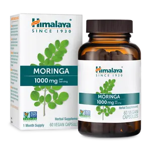 Moringa