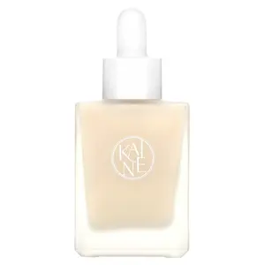 Kaine Chaga Collagen Charging Serum , 1.01 fl oz (30 ml)