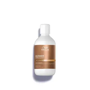 Wella Professionals - ULTIMATE SMOOTH Shampoo Travel