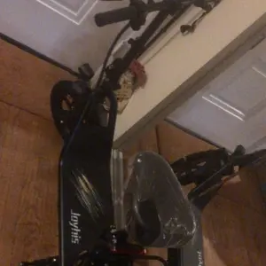 review image 6