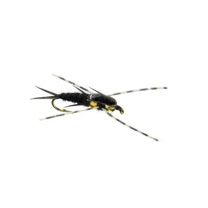 2 Bead Stonefly