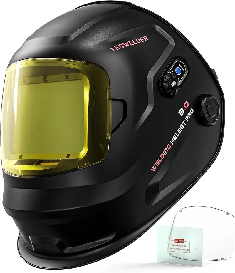 50cm motorcycle helmet Smallest, Lightest SOA Style DOT Approved Half Helmet