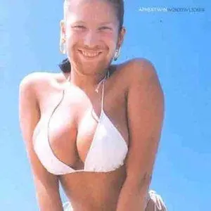 Windowlicker - Aphex Twin (Vinyl)