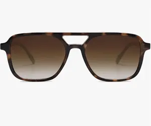 Women UV400 Protection Sunglasses