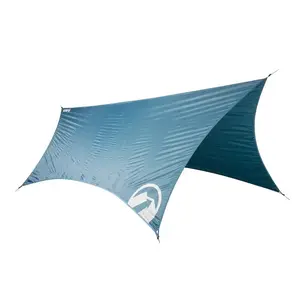 Klymit Traverse Hammock Shelter