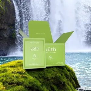 Coach Randall Relief™ Velovita uüth® Time Reverser - Superberry - 25 pack