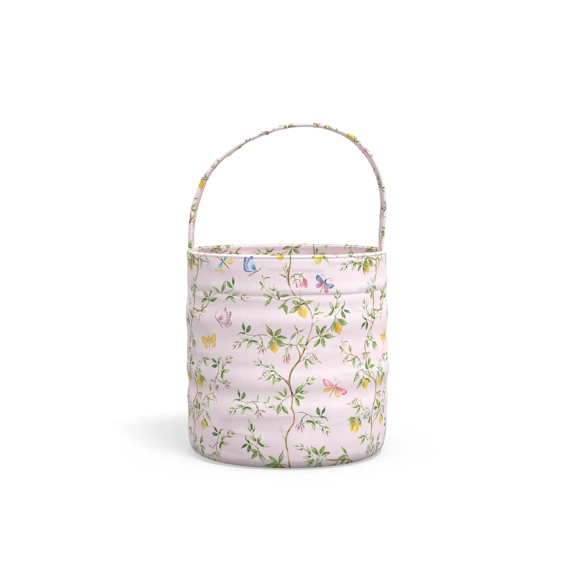 Easter Basket Easter Basket