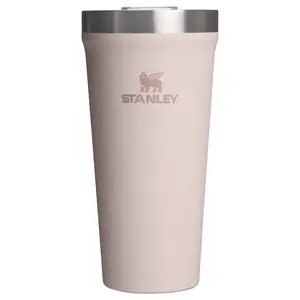 The Everyday Tumbler | 20 OZ