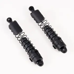 1:10 F100 Rear Shock Absorber Set