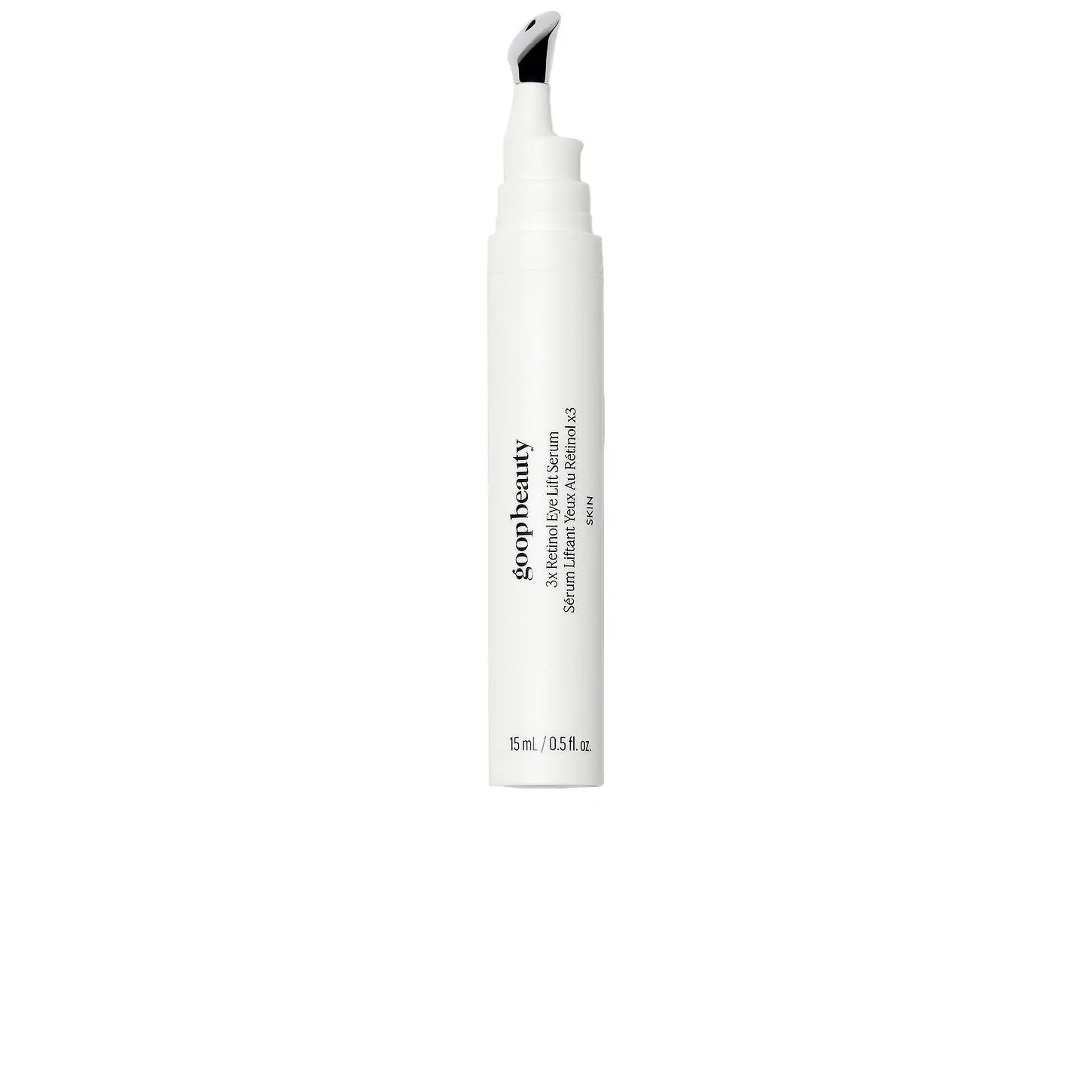 Goop 3x Retinol Eye Lift Serum
