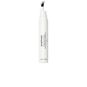 Goop 3x Retinol Eye Lift Serum