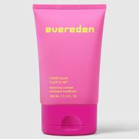 Steer Clear Balancing Cleanser – 3.3 fl oz