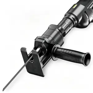 Grease Gun Coupler,12,000 PSI High Pressure Grease Nozzle Fittings,Compatible With All 1/8" NPT Grease Guns,Release Lock Oil Nozzles for Greasing All Machinery and Equipment Filling