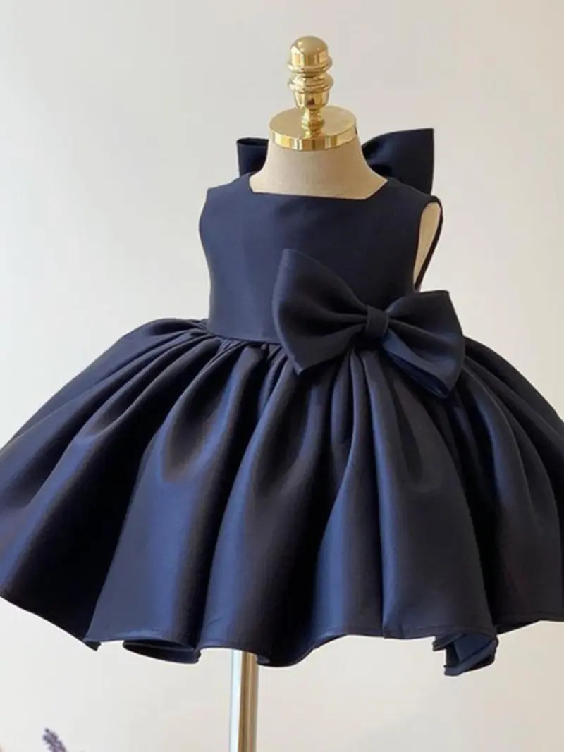 baby blue dress for wedding guest - TikTok Shop baby blue dress for wedding guest - TikTok Shop