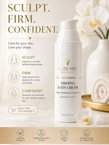 Firming Body