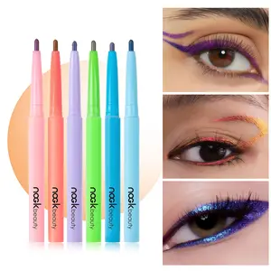 Wet and wild Chameleon Eyeshadow & Eyeliner Gel Pencil-duochrome eyeshadow - Multichrome Shifting Colors Metallic Glitter Eye Makeup,Waterproof Long-Lasting Smudge-Proof Multi-Dimensional Color