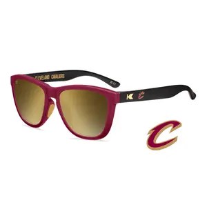 Cleveland Cavaliers Premiums Sport