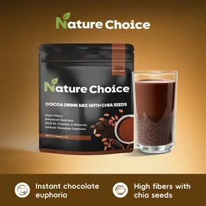 Nature Choice moto metabolism vitamin with magnesium Organic  Vitamin D3 and K2 and MCT Oil ,pre workout,Sugar Free