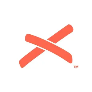 background preload poster image 