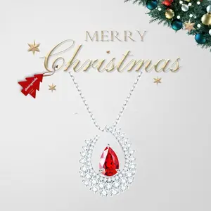 Shiningvivila lab grown moon sapphire earrings