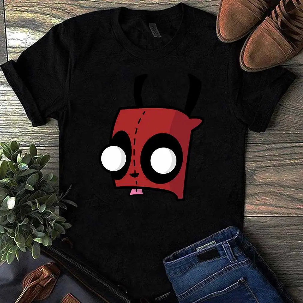 Dp T-Shirt