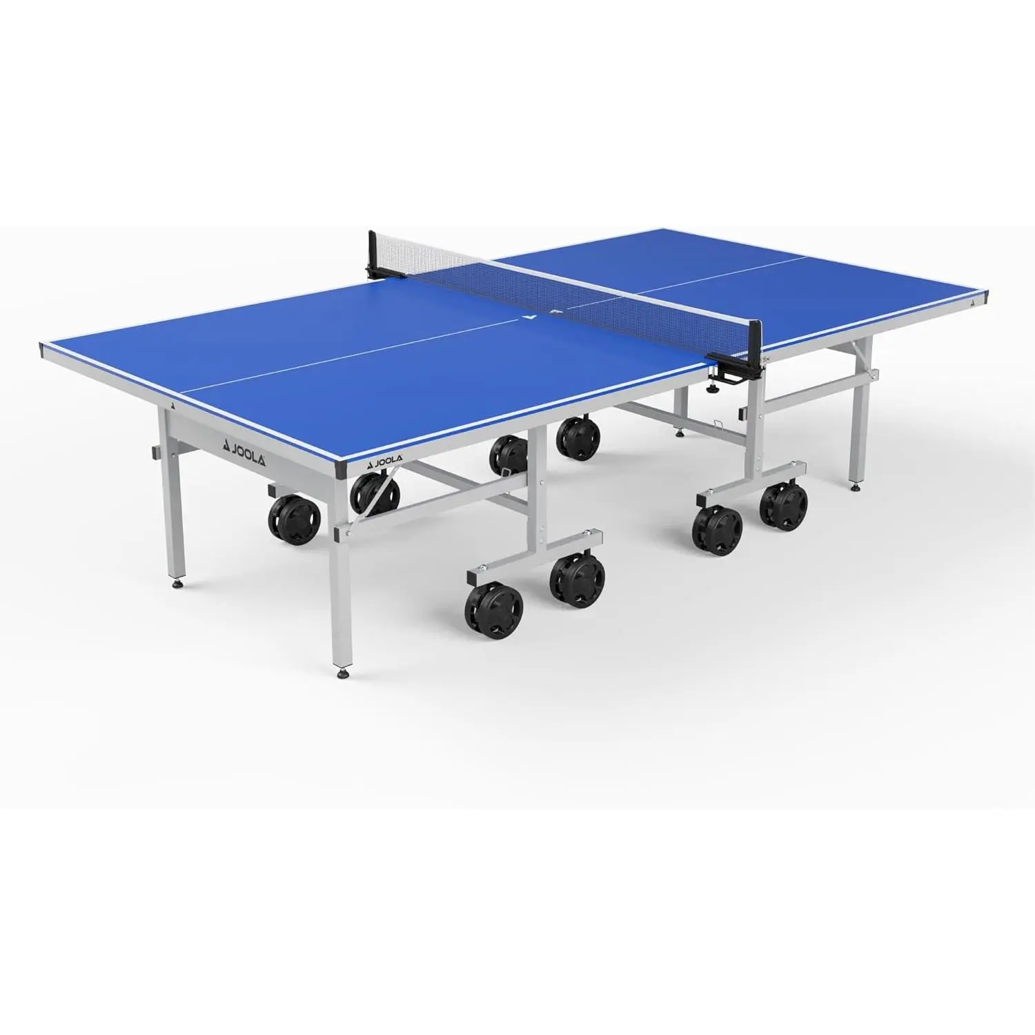 JOOLA Table Tennis Table Outdoor Professional Table Tennis Table