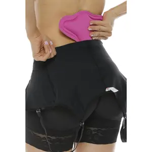 Lipo Foam Lumbar Molder BBL / Back Board