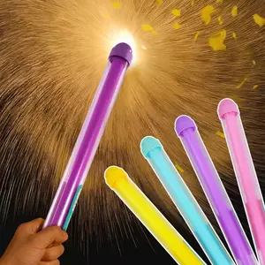 Scatter Spray Firework Water Gun for Kids Large Capacity Pump Action Water Blaster Outdoor Beach Pool Water Fighting Toy Summer Fun Children Boys Girls Birthday Gift