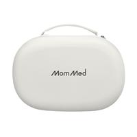 Case Only (Pump NOT Included)