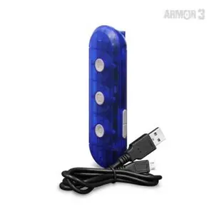 NuPort Wireless BT Adapter