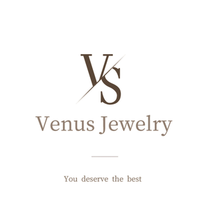 VenusjewelryUS