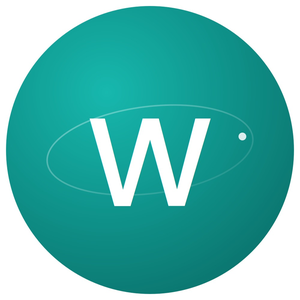 WAYWORLDWIDE