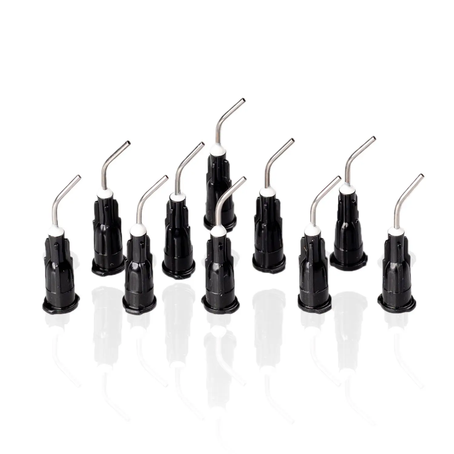 TZO Thin Glue Tip