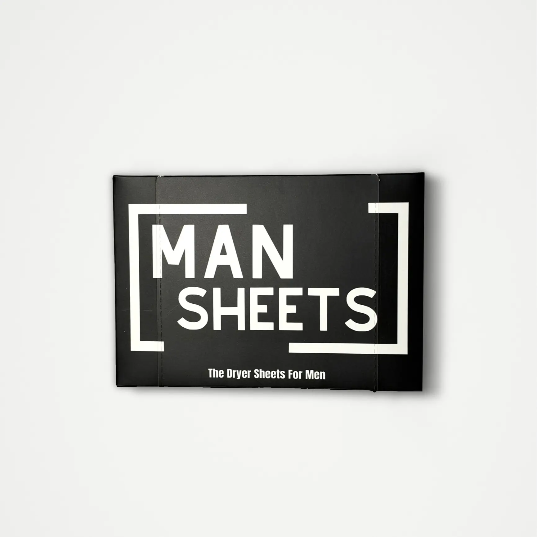 Cologne Dryer Sheets