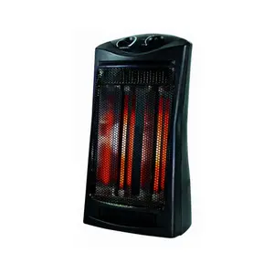 Geneva Industrial Group 118115 Radiant Tower Heater