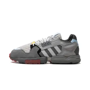 ZX Torsion "Ninja Time In Grey" FW5957