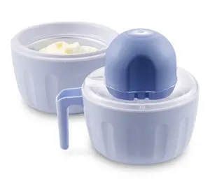 Americana Pint Perfect 2 x 1 Pint Ice Cream Maker