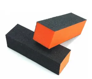 Buffer 4 piece for $1 - #470206