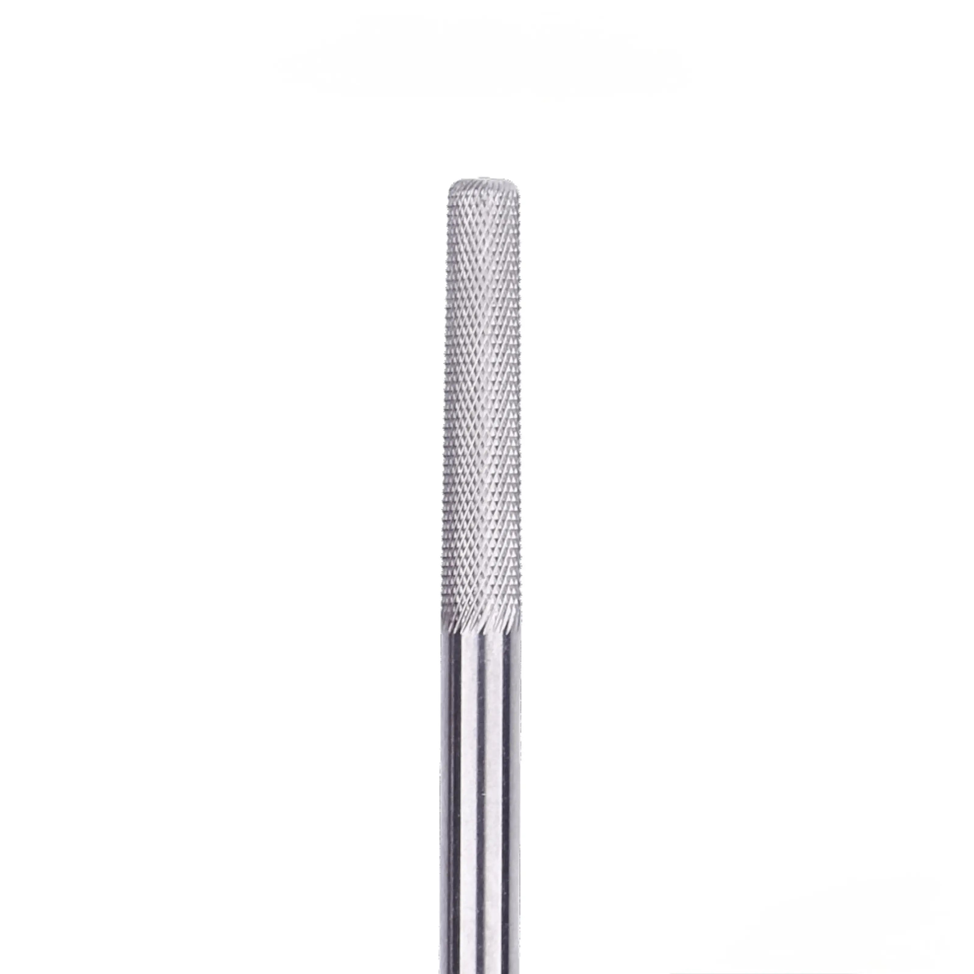 NERA Cuticle Cleaning Nail Drill Bit