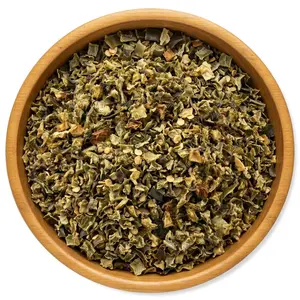 NY Spice Shop Diced Jalapeno Peppers