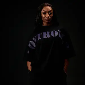 Pump Cover Tshirt CI Gym Bodybuilding Women Clothing Oversized 100% Cotton Shirts US Size Streetwear Crewneck Womenswear Top vintage graphic tees