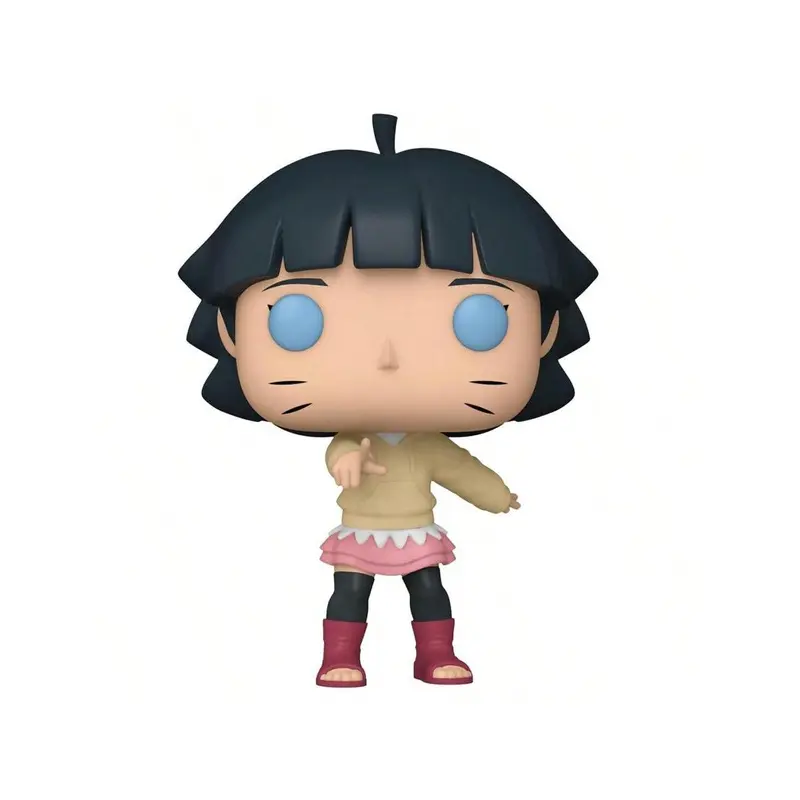 himawari uzumaki - TikTok Shop