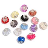 JPM1817019 20pcs Laturn beads