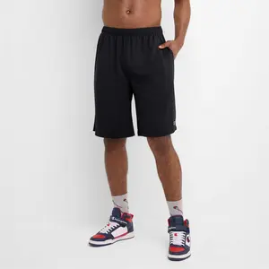 Champion 10" Moisture Wicking, Sport Shorts