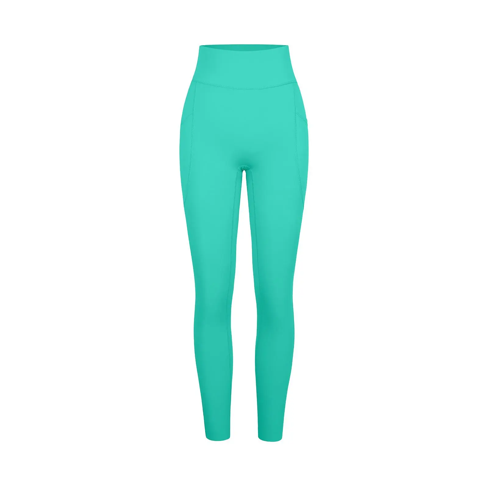 Legging-Light Green