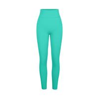 Legging-Light Green
