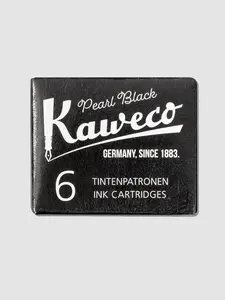 Kaweco Ink Refill Cartridge Kaweco Ink Refill Cartridge