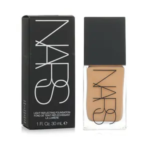 Nars Light Reflecting Foundation - Salzburg (Light 3.5)