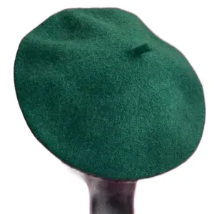Tam Fashionable Hats for Fall - Perfect for Any Occasion